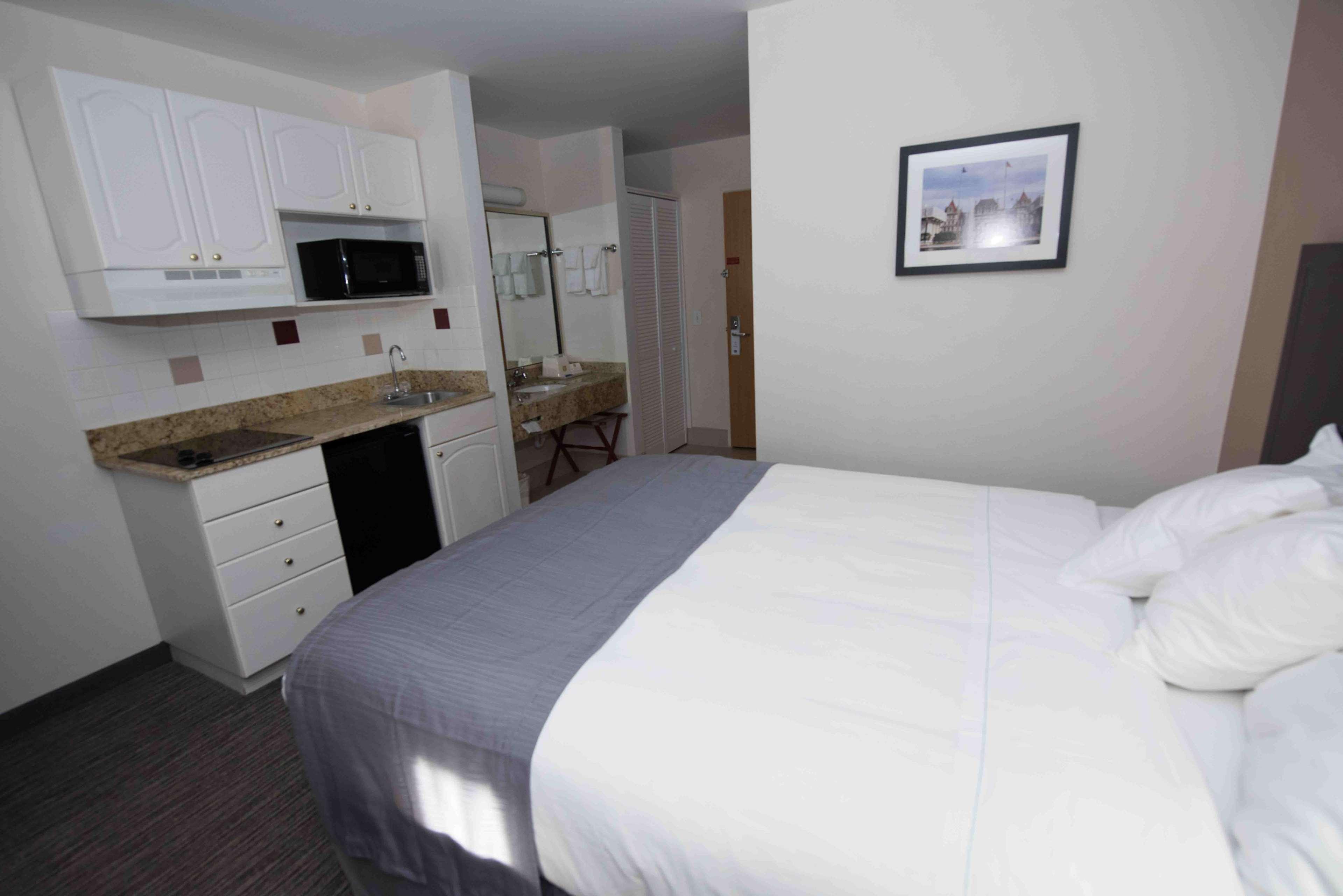 Best Western New Baltimore Inn West Coxsackie Exterior foto