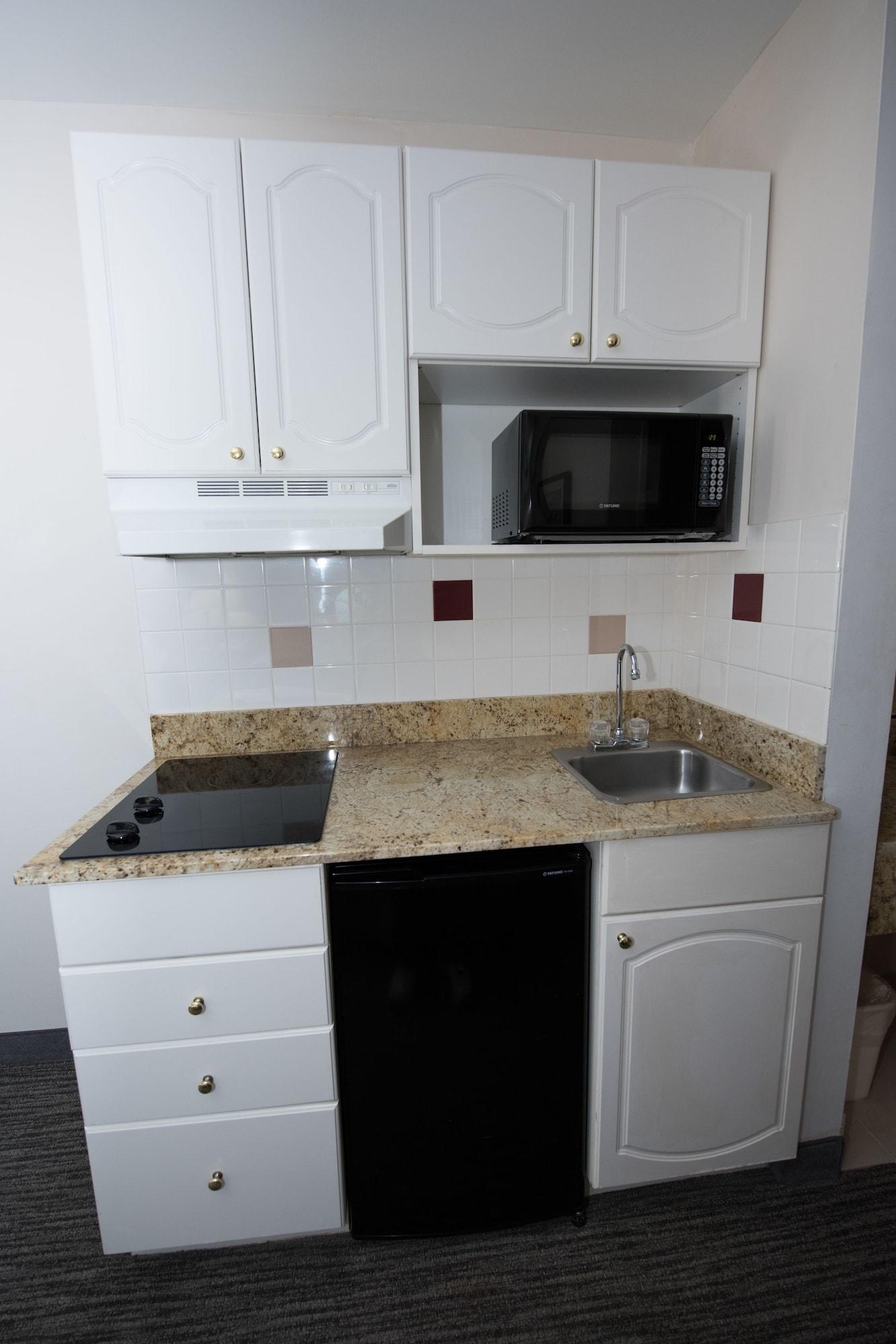 Best Western New Baltimore Inn West Coxsackie Exterior foto