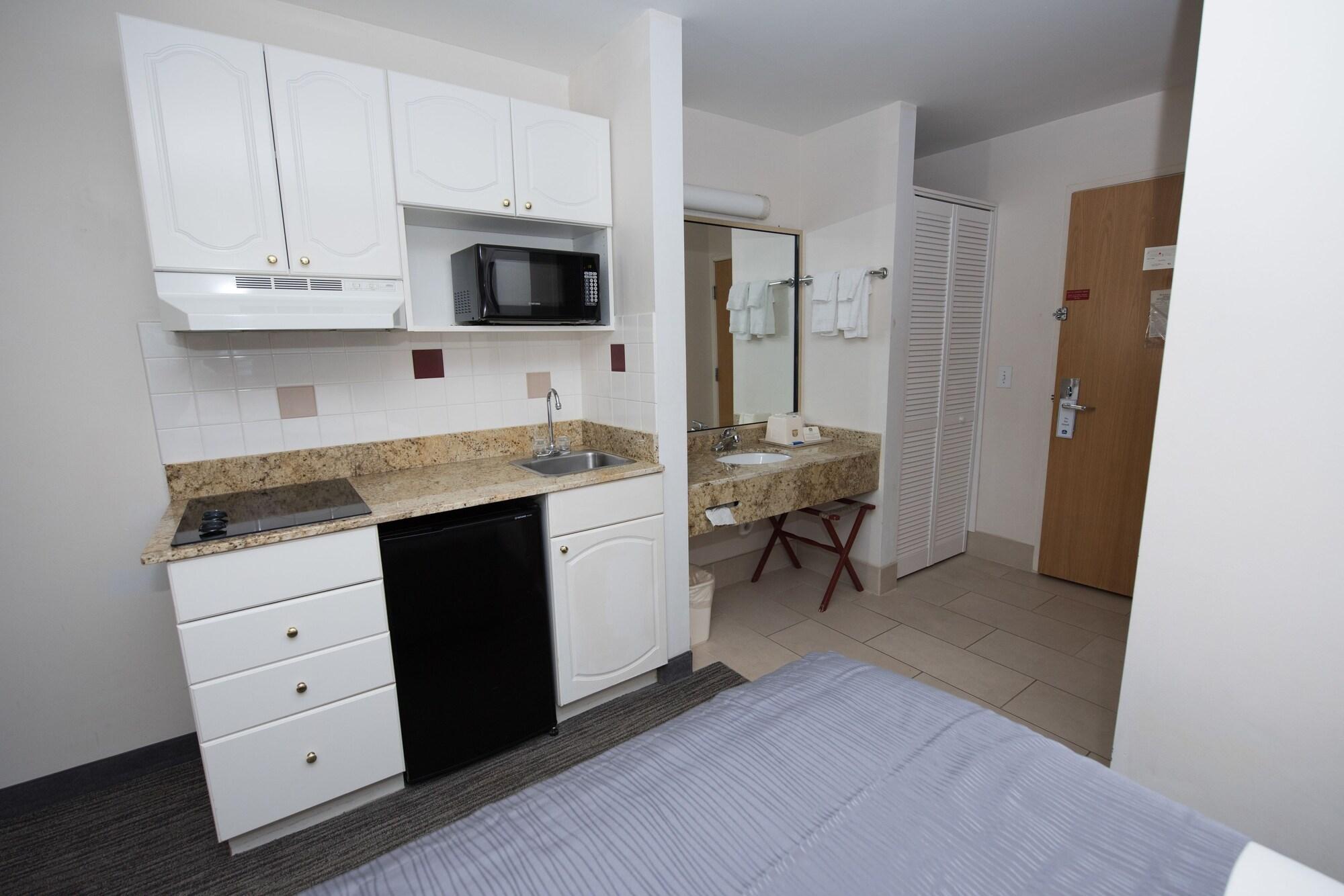 Best Western New Baltimore Inn West Coxsackie Exterior foto