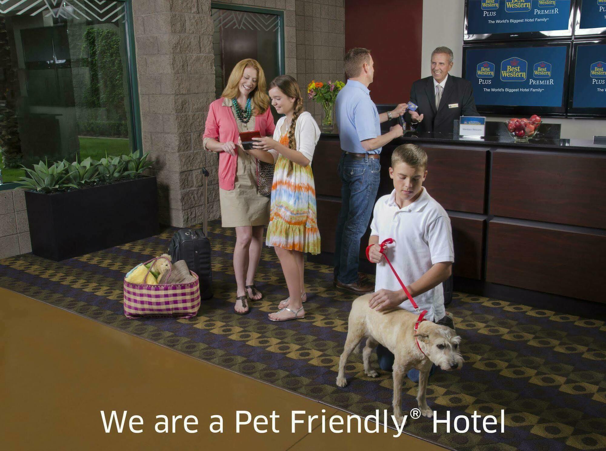 Best Western New Baltimore Inn West Coxsackie Exterior foto